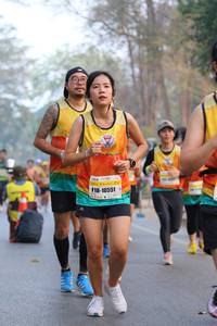 BIB: 10551
                            <button type="button" onclick="openModal(10412530)" class="btn btn-primary btn-sm float-right btn-popup" data-toggle="modal" data-target=".modal-high-quality">
                        <i class="fas fa-shopping-cart"></i> Add to Cart
                    </button>
                                            <button type="button" onclick="isThisMe(10412530, true)" class="btn btn-success btn-sm float-right btn-popup btn-isme hidden" data-toggle="tooltip" data-placement="bottom" title="นี่คือรูปของคุณใช่ไหม คลิกที่นี่เพื่อเอาเข้าอัลบั้ม">
                        <i class="fas fa-plus"></i> Add to album
                    </button>
                    <button type="button" onclick="isThisMe(10412530, false)" class="btn btn-warning btn-sm float-right btn-popup btn-isnotme hidden">
                        <i class="fas fa-ban"></i> Remove from album
                    </button>